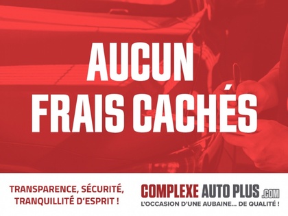 2023 Chevrolet Malibu - Image 79