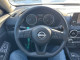 2024 Nissan Sentra - Thumbnail 63