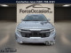 2025 Kia Seltos - Thumbnail 438