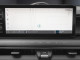 2026 Kia EV9 - Thumbnail 246