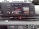 2023 Hyundai Elantra - Thumbnail 422