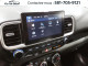 2025 Hyundai Venue - Thumbnail 412