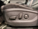 2020 Kia Sportage - Thumbnail 458