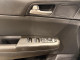 2020 Kia Sportage - Thumbnail 460