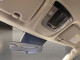 2023 Kia Sportage - Thumbnail 446