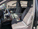 2021 GMC Sierra 2500 HD - Thumbnail 425