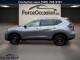 2019 Nissan Rogue - Thumbnail 419