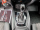 2019 Nissan Rogue - Thumbnail 424