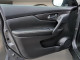 2019 Nissan Rogue - Thumbnail 427