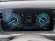 2024 Hyundai Tucson Hybrid - Thumbnail 456