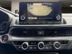 2024 Honda CR-V - Thumbnail 388