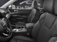 2025 Kia Sorento HEV - Thumbnail 800