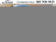 2026 Kia EV9 - Thumbnail 416