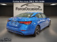2025 Nissan Sentra - Thumbnail 489
