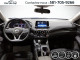 2025 Nissan Sentra - Thumbnail 490