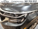 2024 Kia Seltos - Thumbnail 513