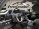 2025 GMC Sierra 1500 - Thumbnail 628