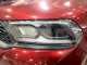2022 Dodge Durango - Thumbnail 494
