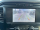 2022 Ford F-150 - Thumbnail 376