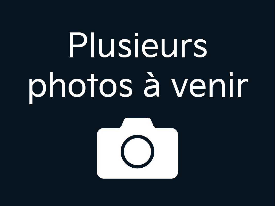 2022 Ford F-150 - Image 379