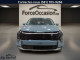 2026 Kia Sportage HEV - Thumbnail 450