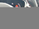 2024 Acura MDX - Thumbnail 372