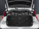 2026 Kia Niro EV - Thumbnail 150