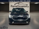 2024 Kia Seltos - Thumbnail 186