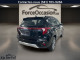 2024 Kia Seltos - Thumbnail 206
