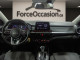 2024 Kia Forte - Thumbnail 112