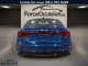 2024 Kia Forte - Thumbnail 114