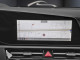 2026 Kia Niro EV - Thumbnail 129