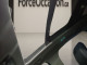 2024 Kia Sportage - Thumbnail 47