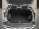 2024 Kia Sportage - Thumbnail 53