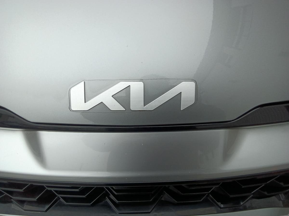 2024 Kia Sportage - Image 57
