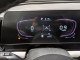 2024 Kia Sportage - Thumbnail 58