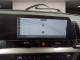 2024 Kia Sportage - Thumbnail 69