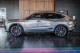 2023 Acura MDX - Thumbnail 728
