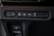 2023 Acura MDX - Thumbnail 739