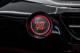 2026 Acura MDX - Thumbnail 821