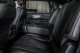 2024 Acura MDX - Thumbnail 772