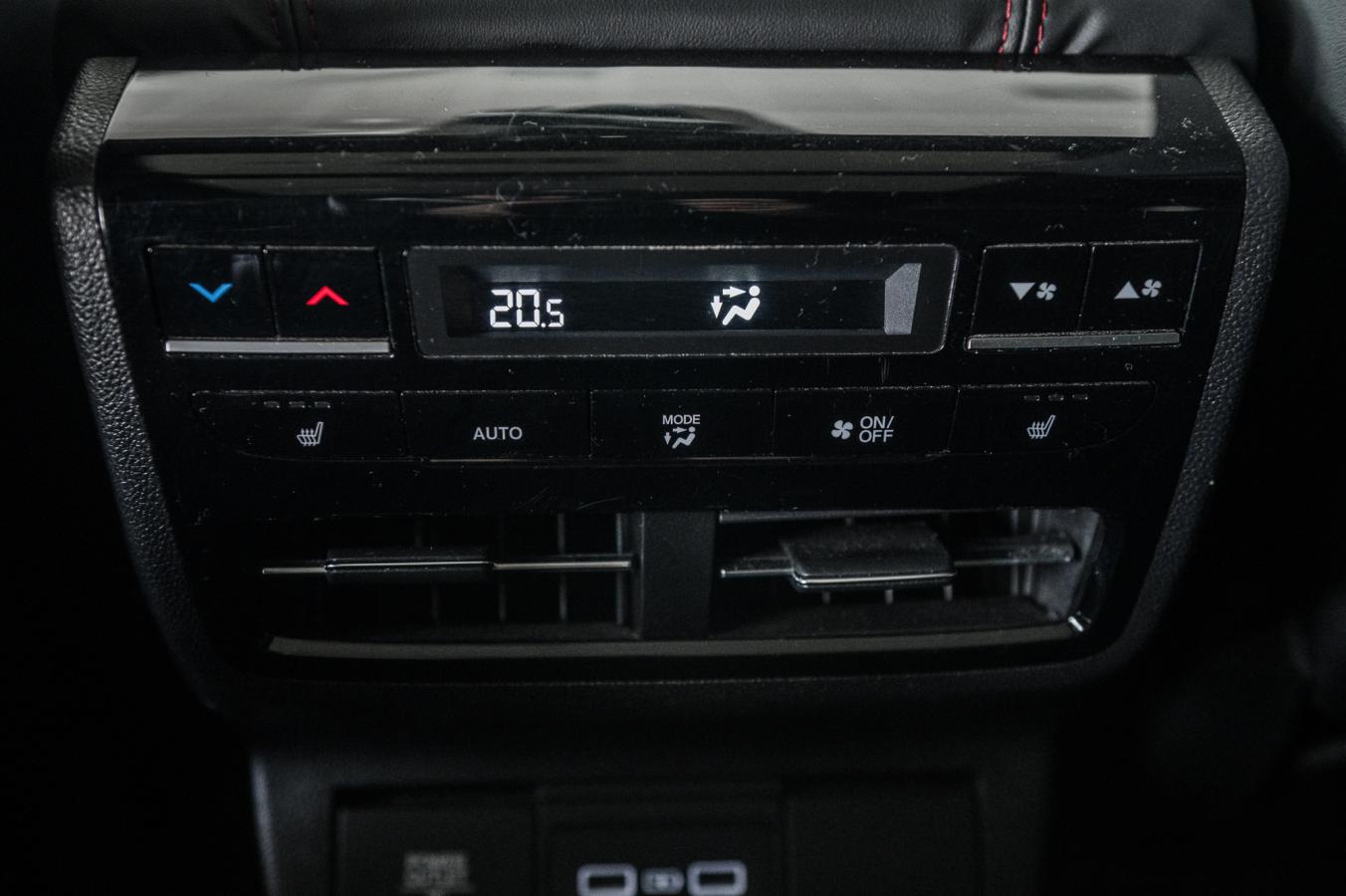 2024 Acura MDX - Image 773