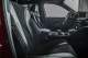 2024 Acura MDX - Thumbnail 778