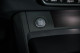 2021 Audi Q5 - Thumbnail 674