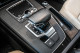 2019 Audi Q5 - Thumbnail 589