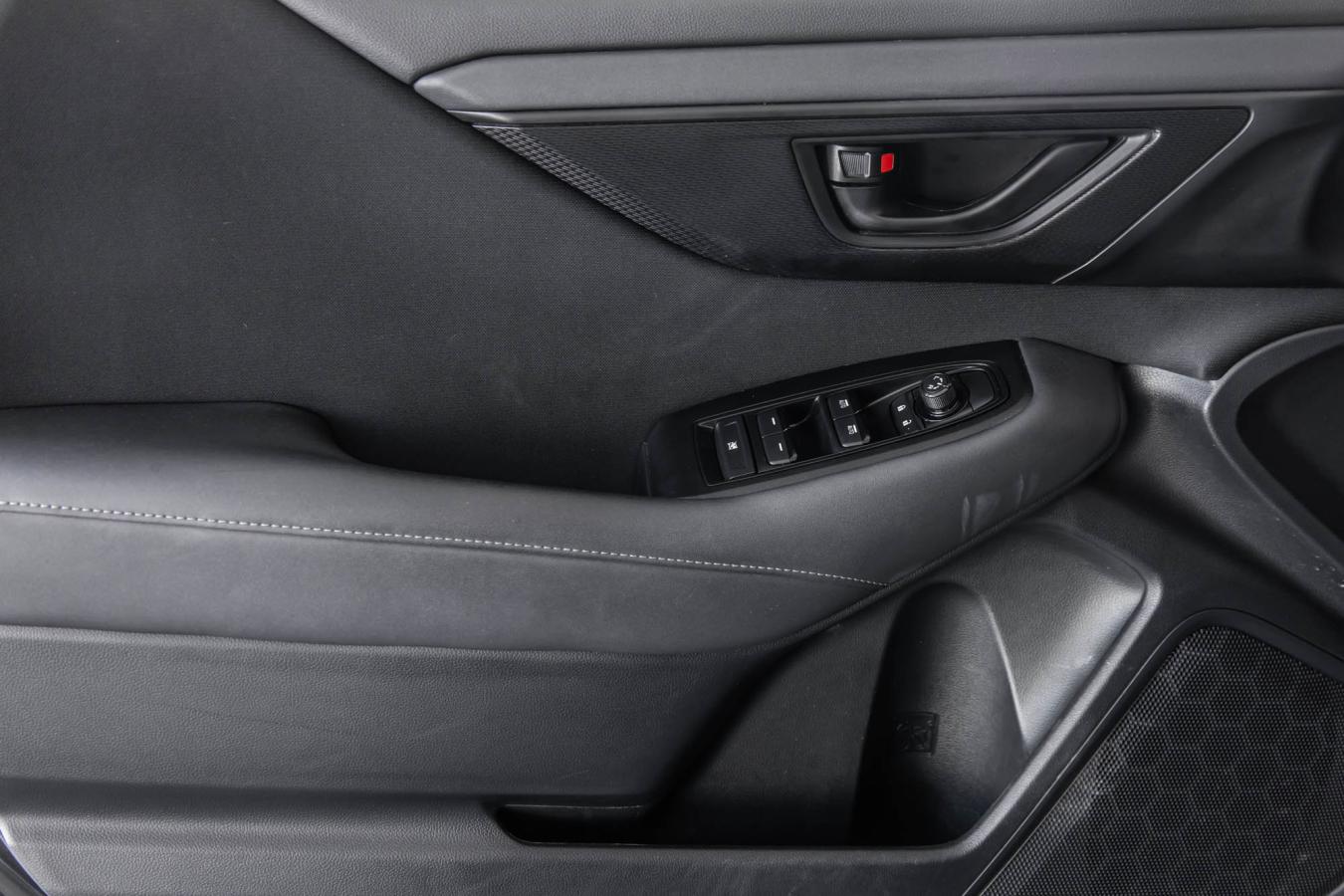 2022 Subaru Outback - Image 620