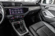 2023 Audi Q3 - Thumbnail 726