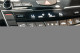 2024 Acura RDX - Thumbnail 729