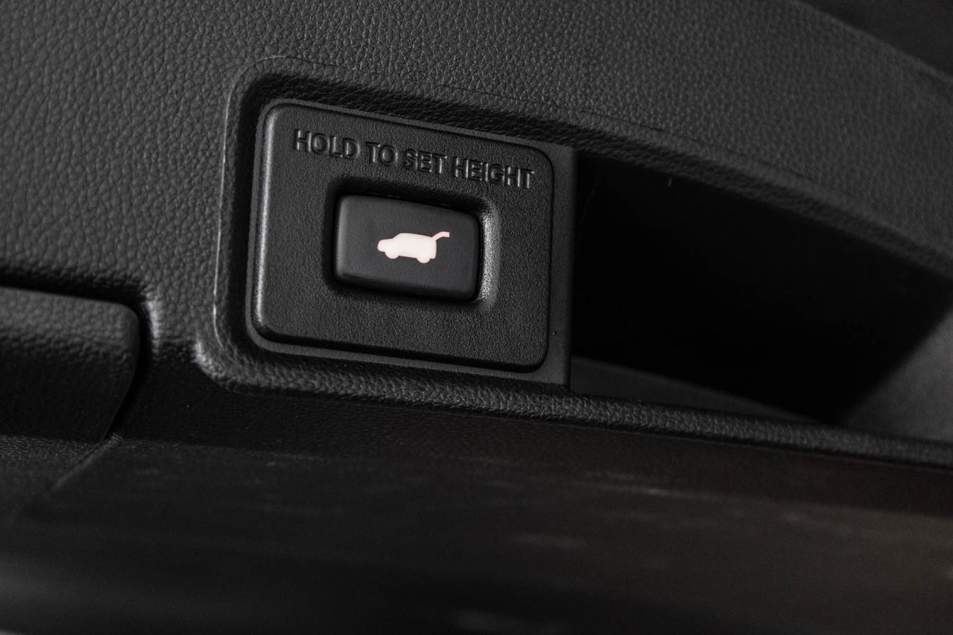 2024 Acura RDX - Image 669