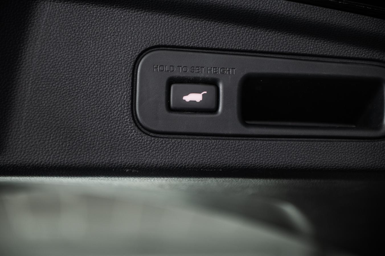 2023 Acura MDX - Image 281